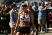 rorym_Games2010_SouthCentral_JSharrattSectionals.jpg