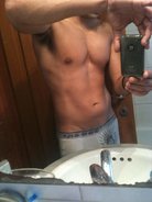 IMG_0239.JPG