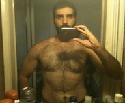 IMG_0476.JPG
