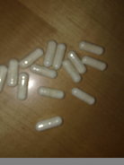 23072010050.jpg