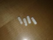 23072010053.jpg