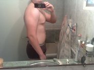 03082010122.jpg