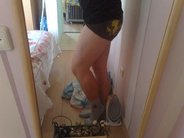 03082010124.jpg