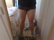 03082010123.jpg