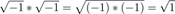 equation.png