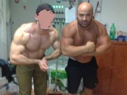 111.JPG