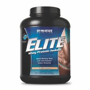 Elite 5lb-Cafe Mocha-300dpi.jpg