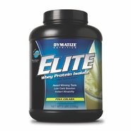 Elite 5lb-Pina Colada-300dpi.jpg