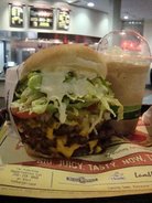 fatburger-xxxl-2-sm.jpg