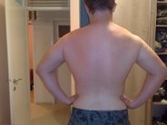 14092010175.jpg