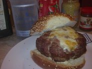 25092010188.jpg