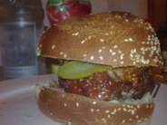 25092010189.jpg