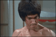 Bruce_Lee_kick.gif