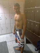 06092010206.jpg