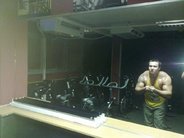 14102010137.jpg