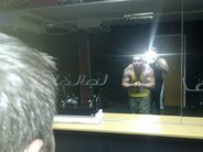 14102010138.jpg