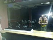 14102010139.jpg