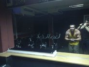14102010141.jpg