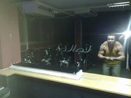 14102010145.jpg