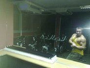 14102010146.jpg