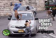 GTA.jpg