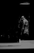 14102010127.jpg