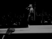15092010036.jpg