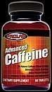 advanced_caffeine_130_black.jpg