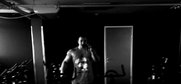 20112010211.jpg
