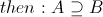 CodeCogsEqn.gif