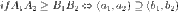 CodeCogsEqn(2).gif
