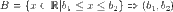 CodeCogsEqn(3).gif
