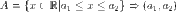 CodeCogsEqn(4).gif