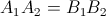 CodeCogsEqn(5).gif