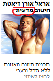 trololololol.png