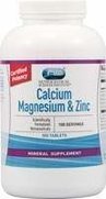 NSI-Calcium-Magnesium-And-Zinc-844197010806.jpg