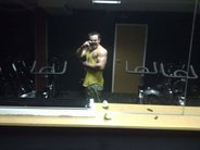 05122010250.jpg