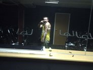 05122010251.jpg