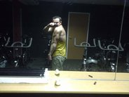 05122010253.jpg