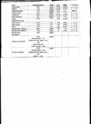 p1.JPG