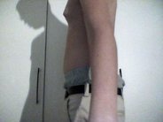Snapshot_20101225.jpg