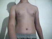 Snapshot_20101225_1.jpg