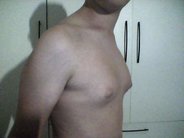 Snapshot_20101225_2.jpg