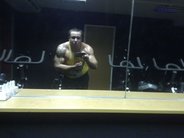 29122010288.jpg