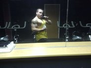 29122010293.jpg
