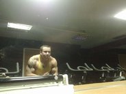 29122010300.jpg