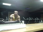 29122010301.jpg