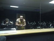 29122010305.jpg
