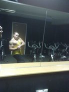 29122010306.jpg