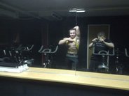 29122010311.jpg
